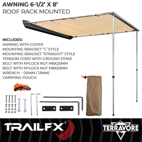 T8O_AWN002_AWNING_B2C_2.jpg