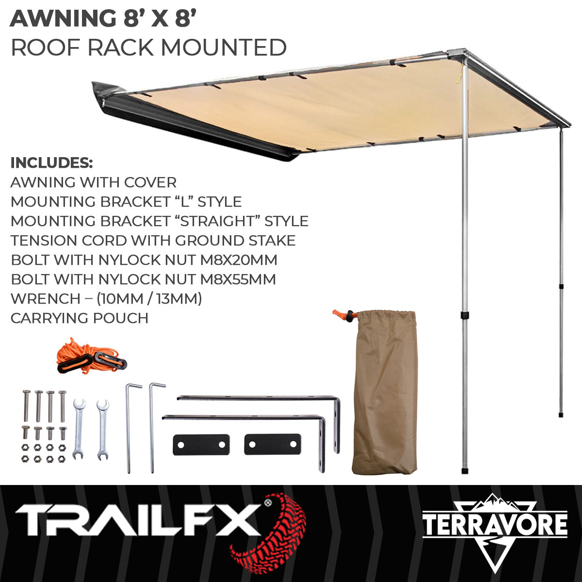 T8O_AWN003_AWNING_B2C_2.jpg