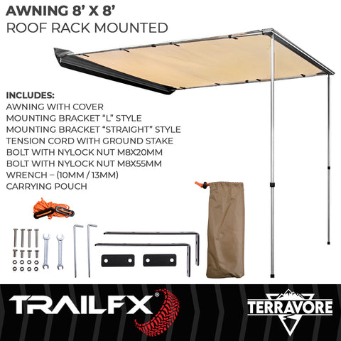 T8O_AWN003_AWNING_B2C_2.jpg