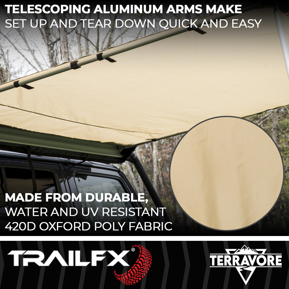 T8O_AWN003_AWNING_B2C_3.jpg