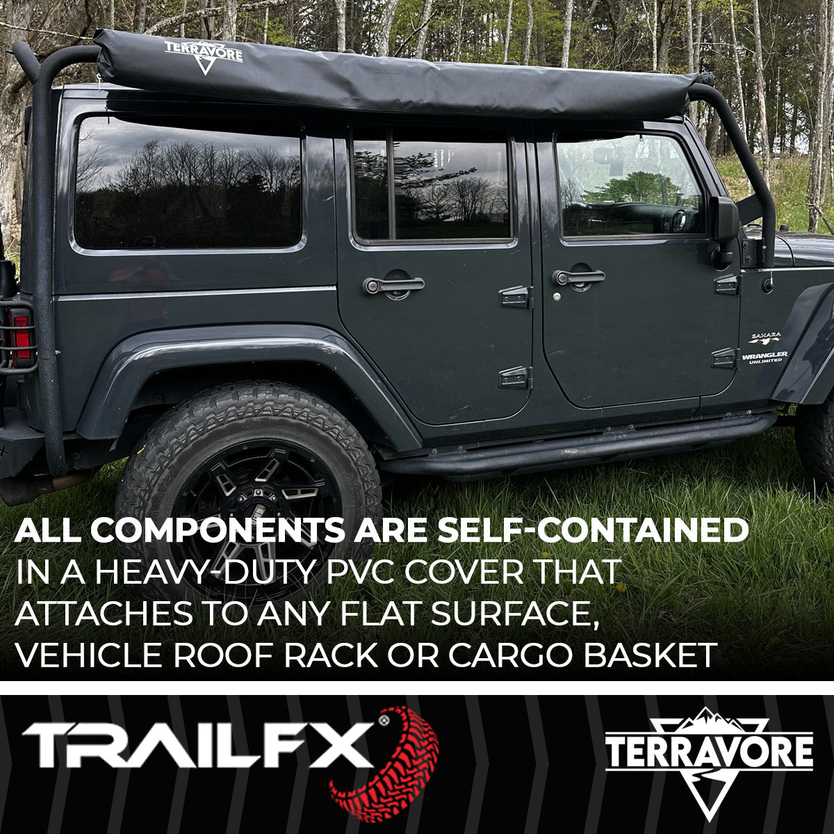 T8O_AWN003_AWNING_B2C_6.jpg