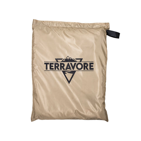 T8O_AWN004_AWNING ENCLOSURE_1.jpg