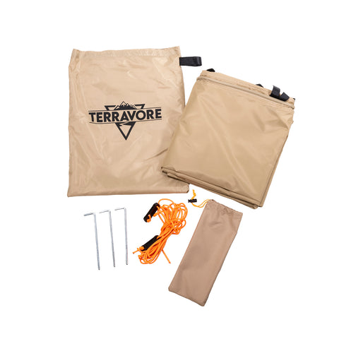 T8O_AWN005_AWNING ENCLOSURE_3.jpg