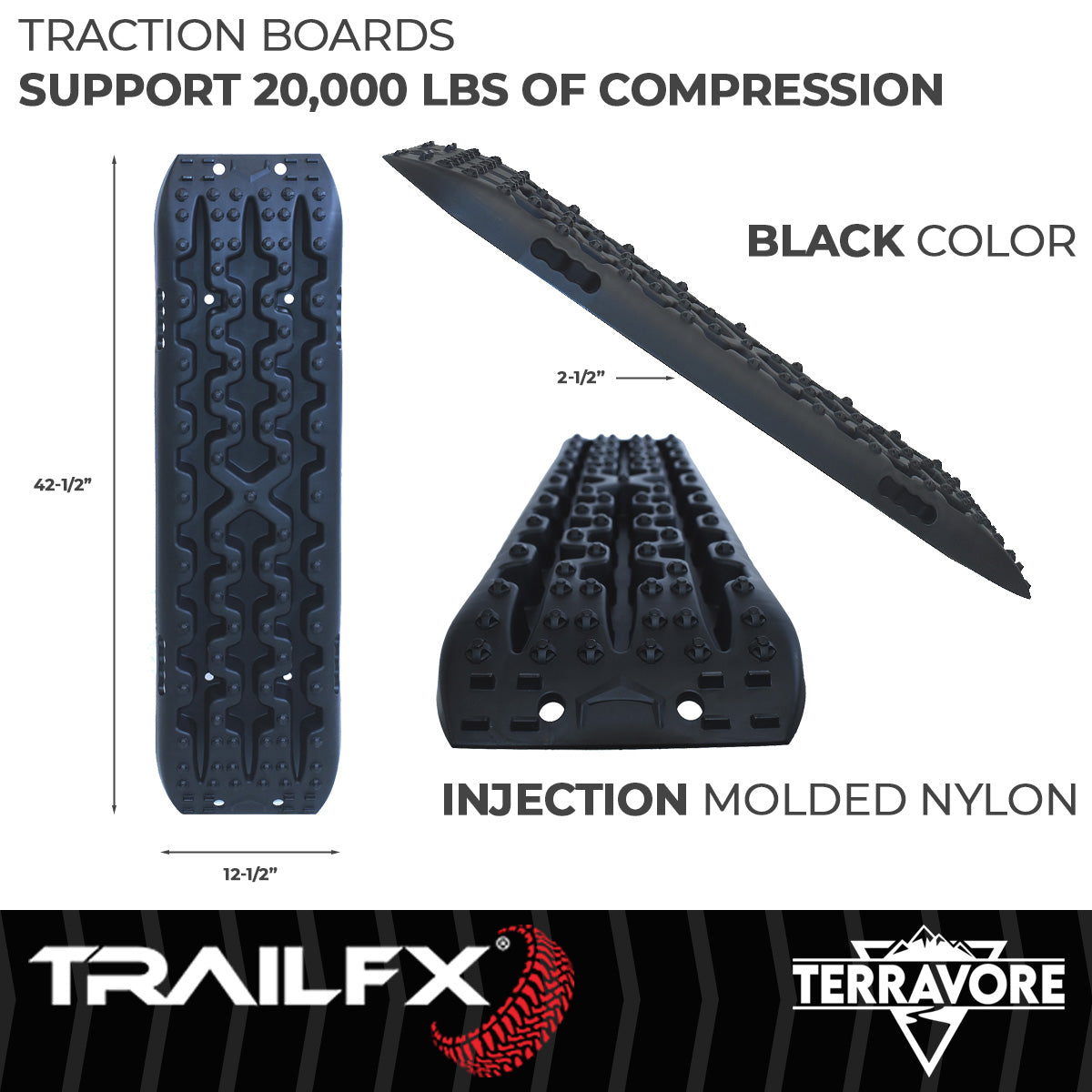 T8O_TBBK01_TRACTION BOARDS_B2C_1.jpg