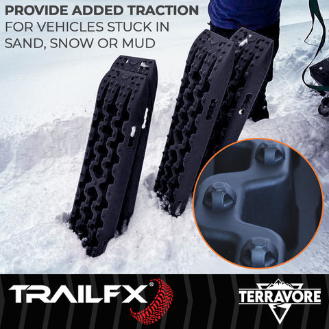 T8O_TBBK01_TRACTION BOARDS_B2C_2.jpg