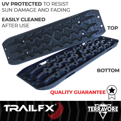 T8O_TBBK01_TRACTION BOARDS_B2C_3.jpg