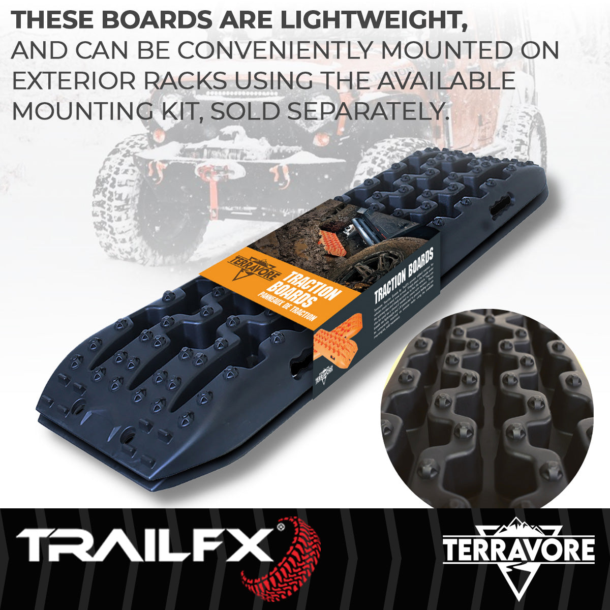 T8O_TBBK01_TRACTION BOARDS_B2C_5.jpg