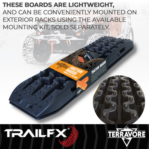 T8O_TBBK01_TRACTION BOARDS_B2C_5.jpg
