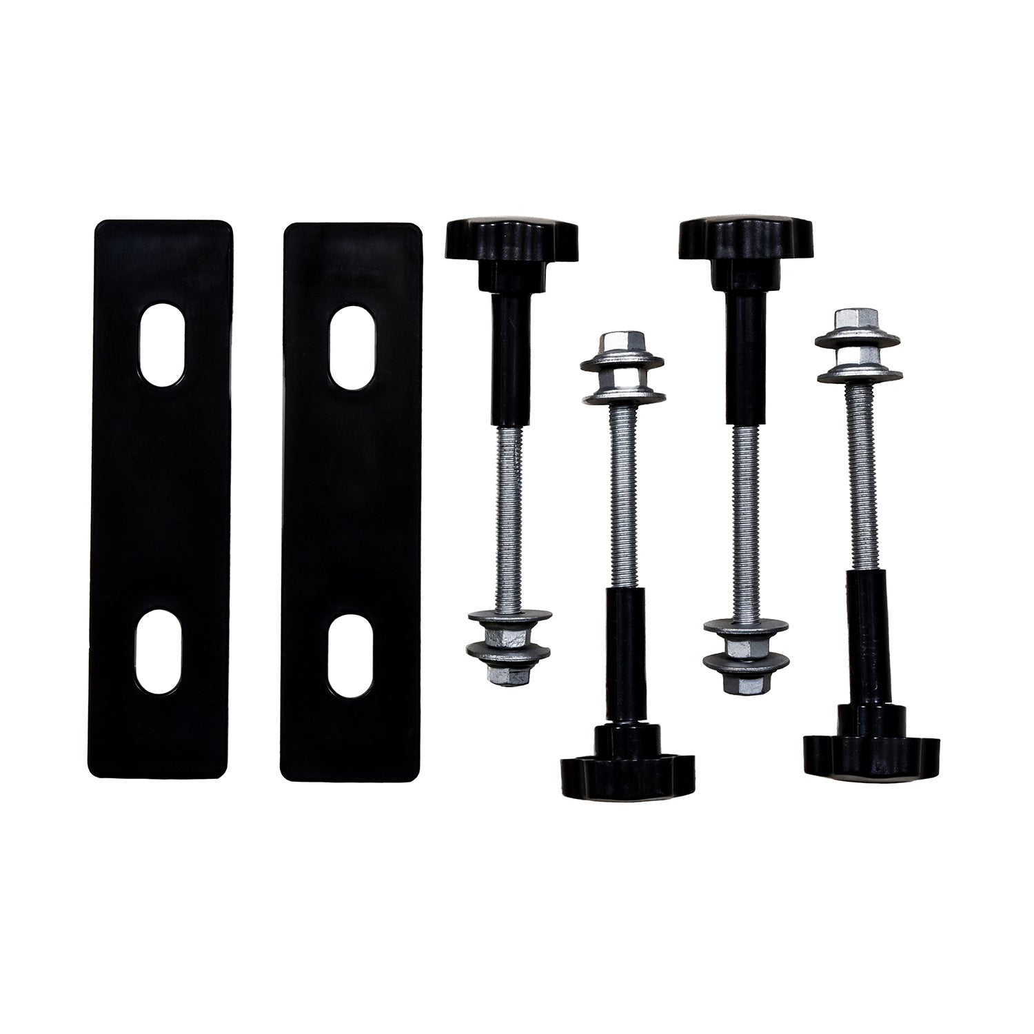 T8O_TBMK01_TRACTION BOARD MOUNTING KIT_1.jpg