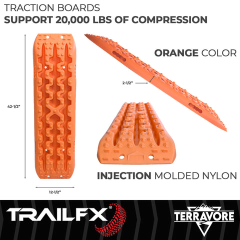 T8O_TBOR01_TRACTION BOARDS_B2C_1.jpg