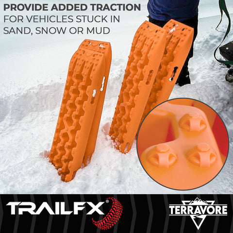 T8O_TBOR01_TRACTION BOARDS_B2C_2.jpg