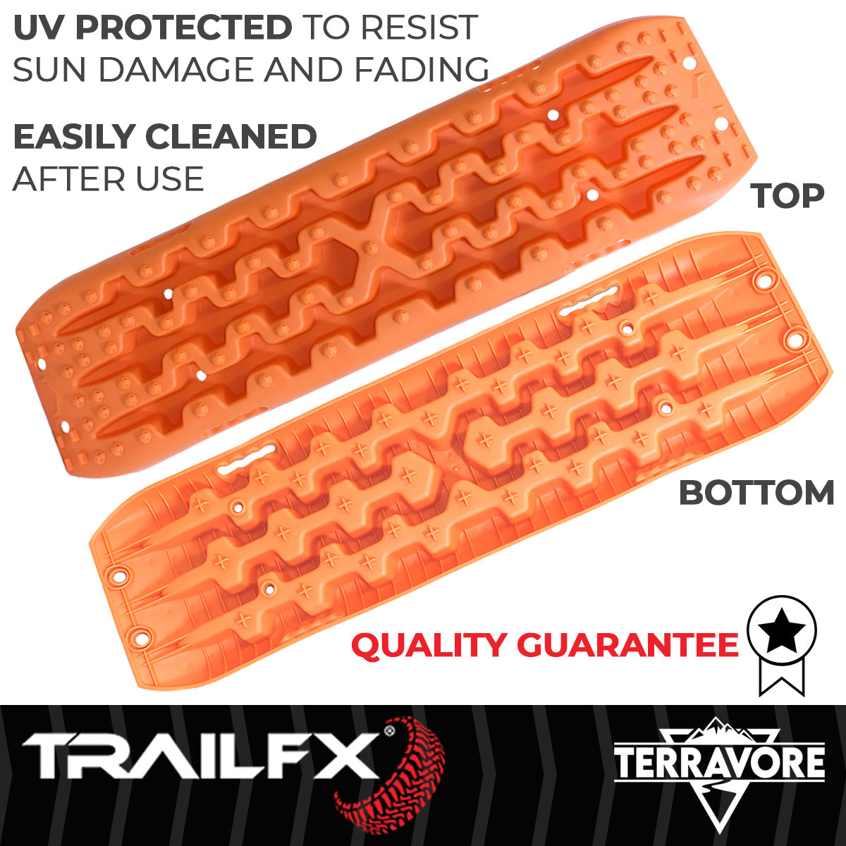 T8O_TBOR01_TRACTION BOARDS_B2C_3.jpg