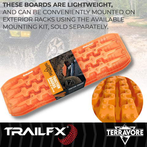 T8O_TBOR01_TRACTION BOARDS_B2C_5.jpg