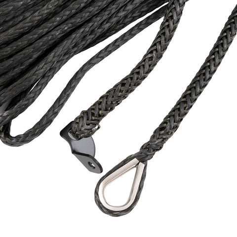 T8R_WXV007_WINCH ROPE_WEB_2.jpg