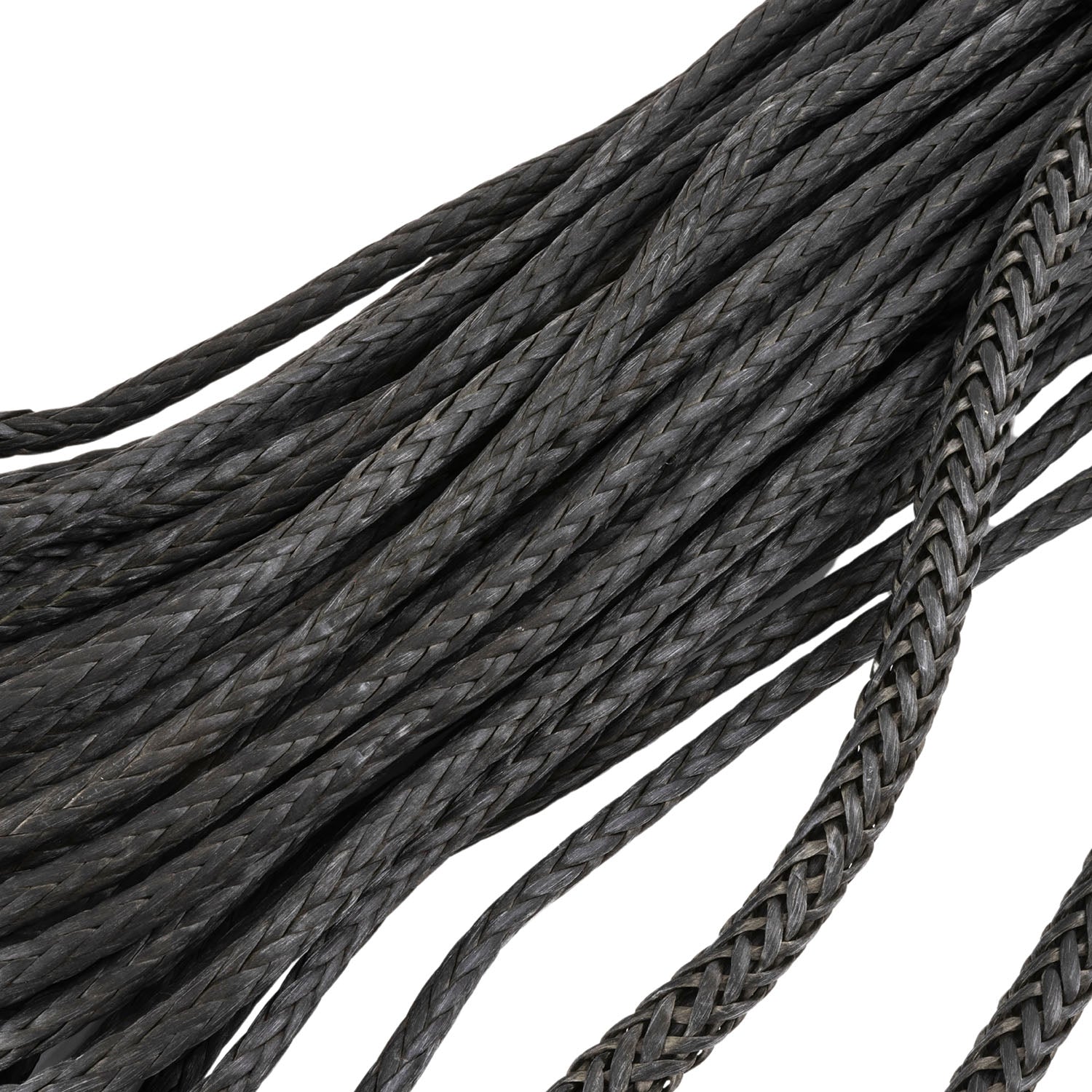T8R_WXV007_WINCH ROPE_WEB_3.jpg