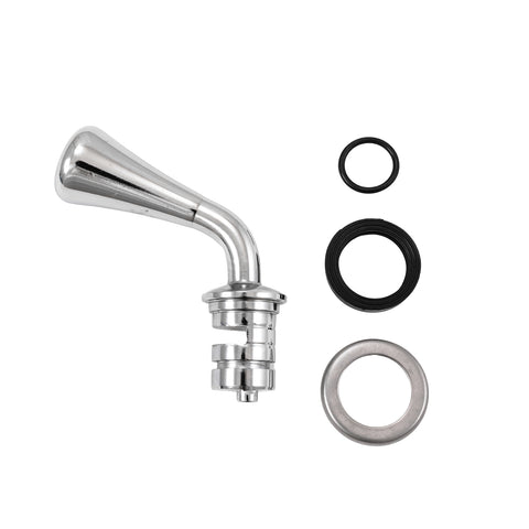 T8R_WXV009_CLUTCH HANDLE_WEB_1.jpg