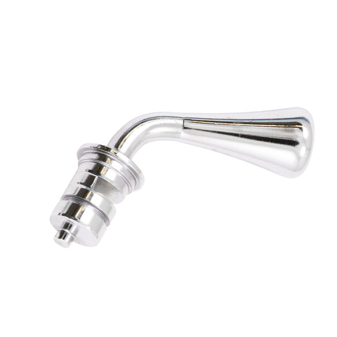 T8R_WXV009_CLUTCH HANDLE_WEB_3.jpg