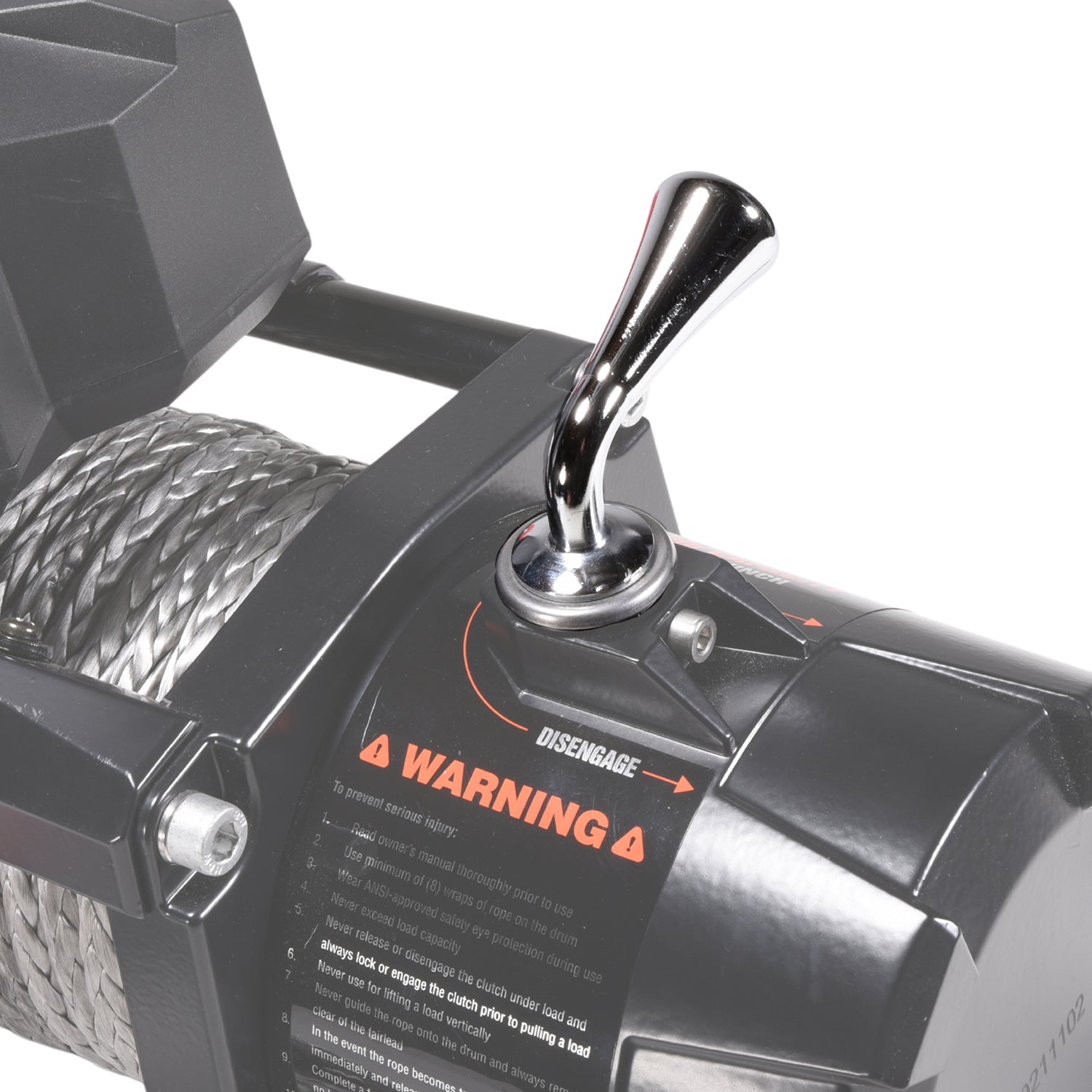 T8R_WXV009_CLUTCH HANDLE_WEB_4.jpg