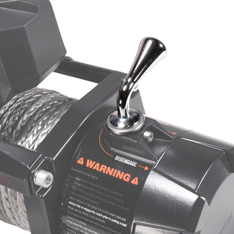 T8R_WXV009_CLUTCH HANDLE_WEB_4.jpg