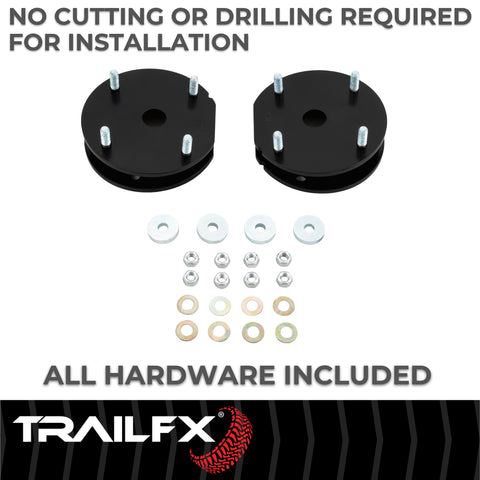 T8S_T20LL2_LEVELING KIT_B2C_5.jpg