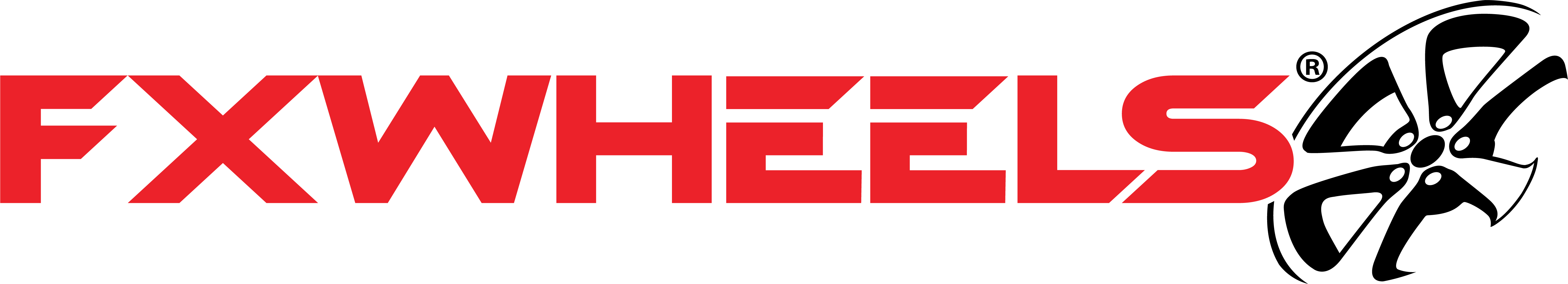 T8W-logo.Png