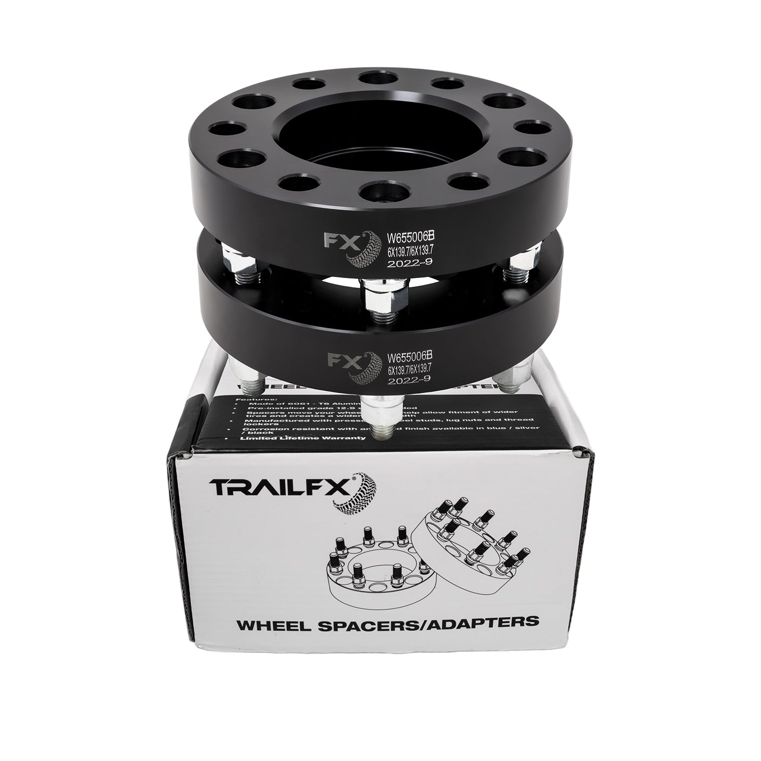 T8W _W655006B_WHEEL SPACERS_8.jpg