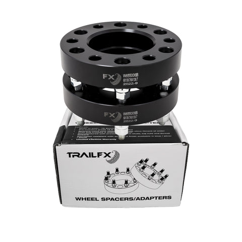T8W _W655006B_WHEEL SPACERS_8.jpg