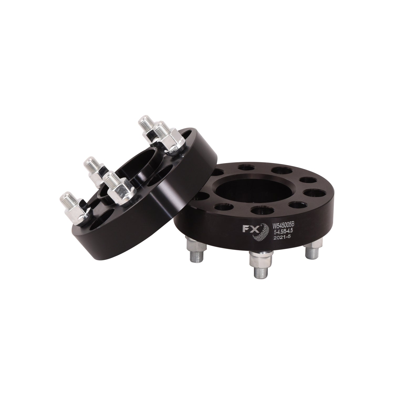 T8W_W545005B_Hub Centric Wheel Adapter_1.jpg