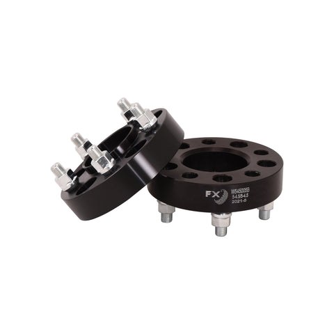 T8W_W545005B_Hub Centric Wheel Adapter_1.jpg