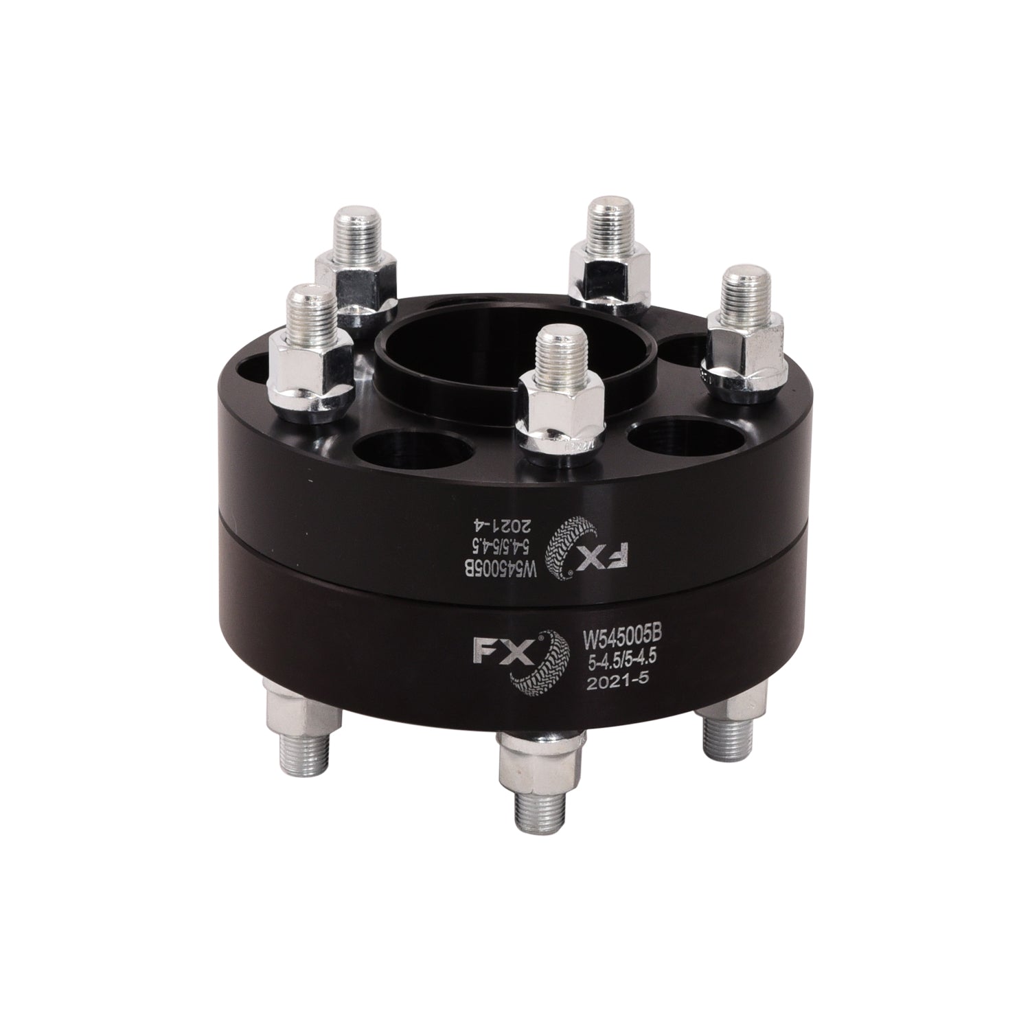 T8W_W545005B_Hub Centric Wheel Adapter_2.jpg
