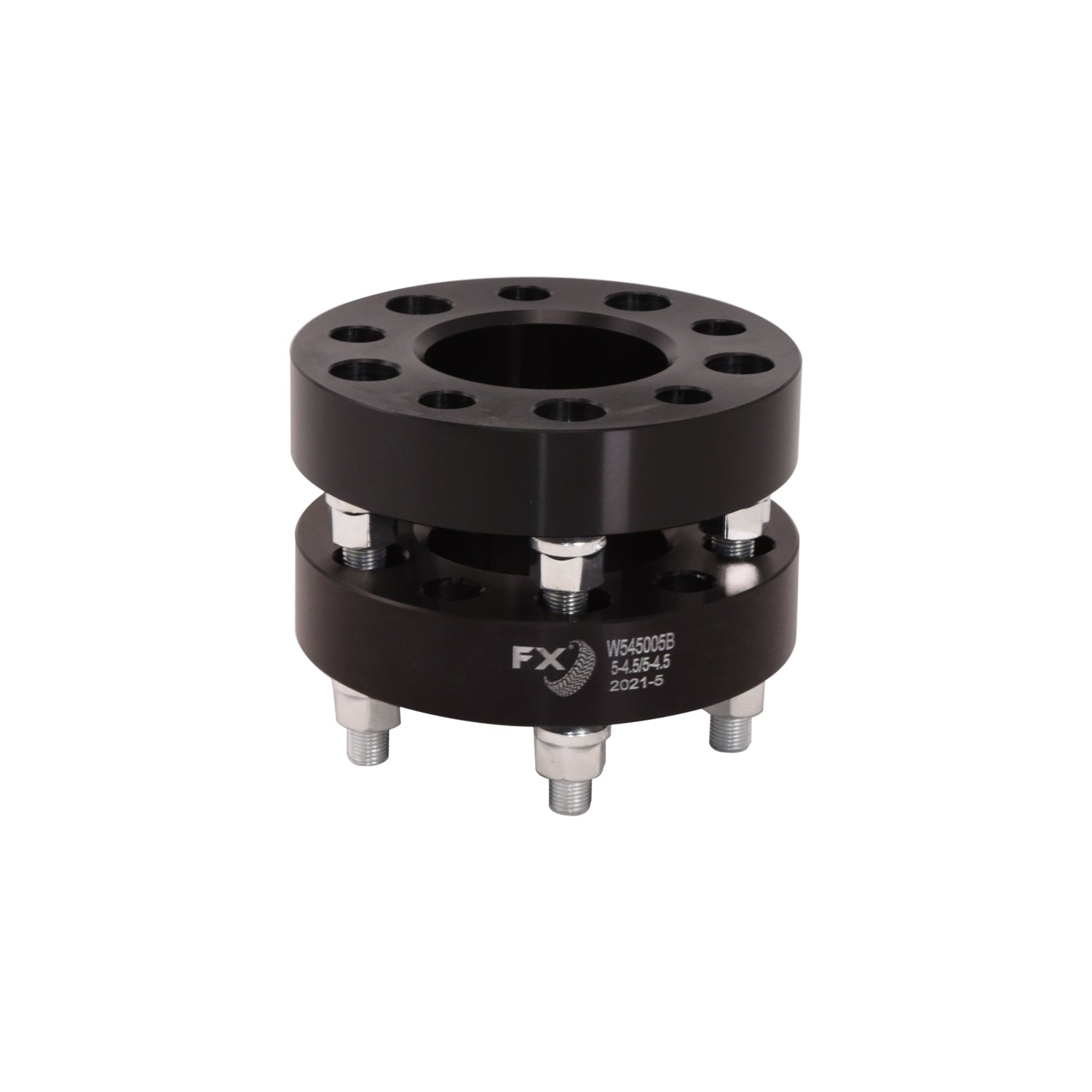 T8W_W545005B_Hub Centric Wheel Adapter_3.jpg