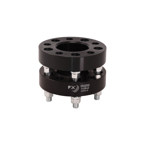 T8W_W545005B_Hub Centric Wheel Adapter_3.jpg
