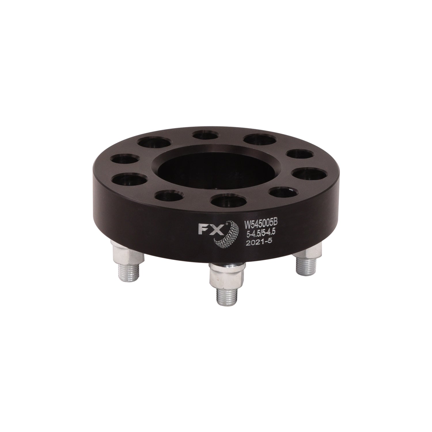 T8W_W545005B_Hub Centric Wheel Adapter_4.jpg