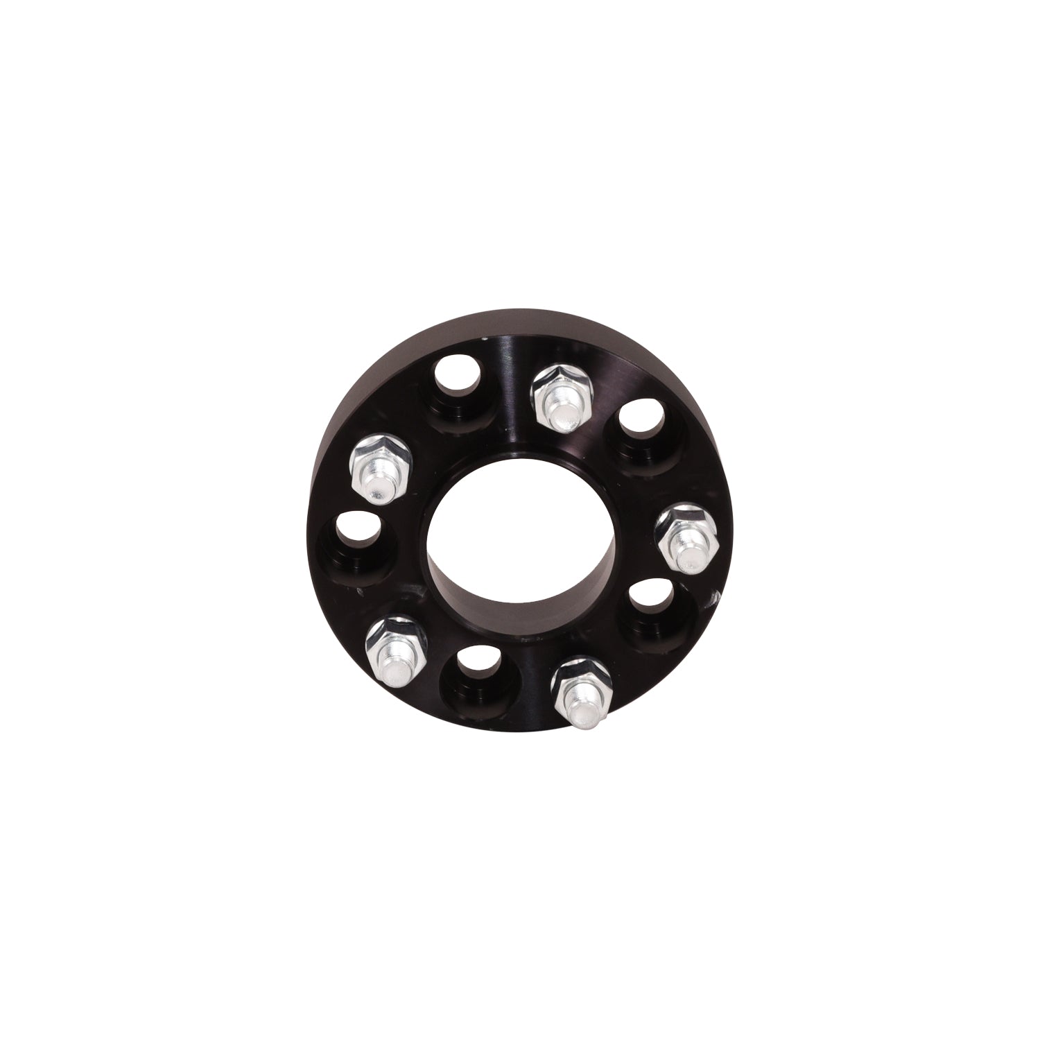 T8W_W545005B_Hub Centric Wheel Adapter_5.jpg