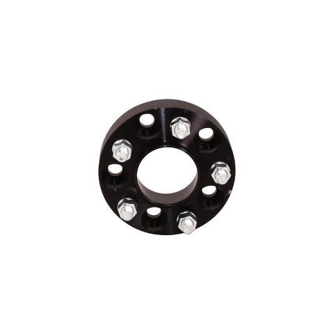 T8W_W545005B_Hub Centric Wheel Adapter_5.jpg