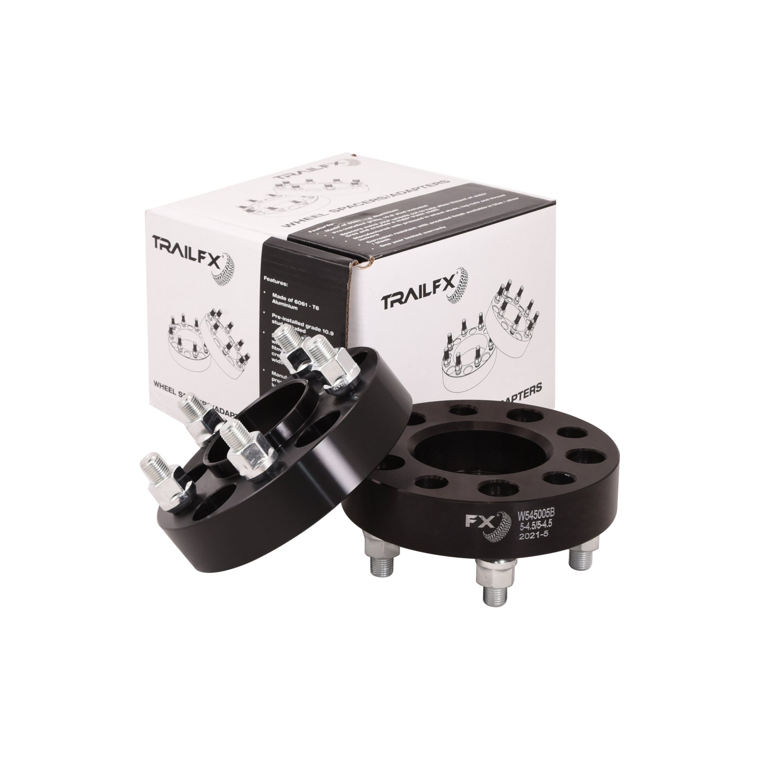 T8W_W545005B_Hub Centric Wheel Adapter_6.jpg