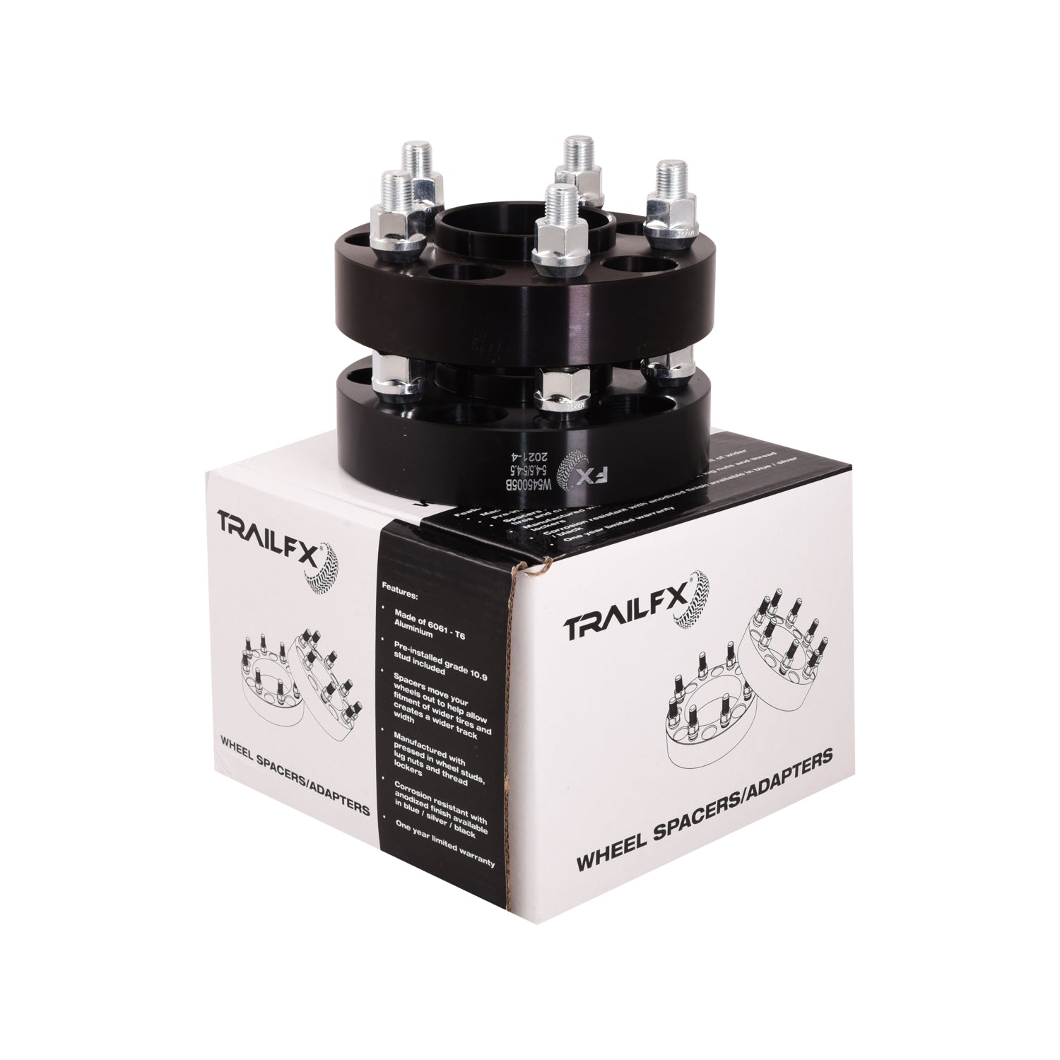 T8W_W545005B_Hub Centric Wheel Adapter_7.jpg