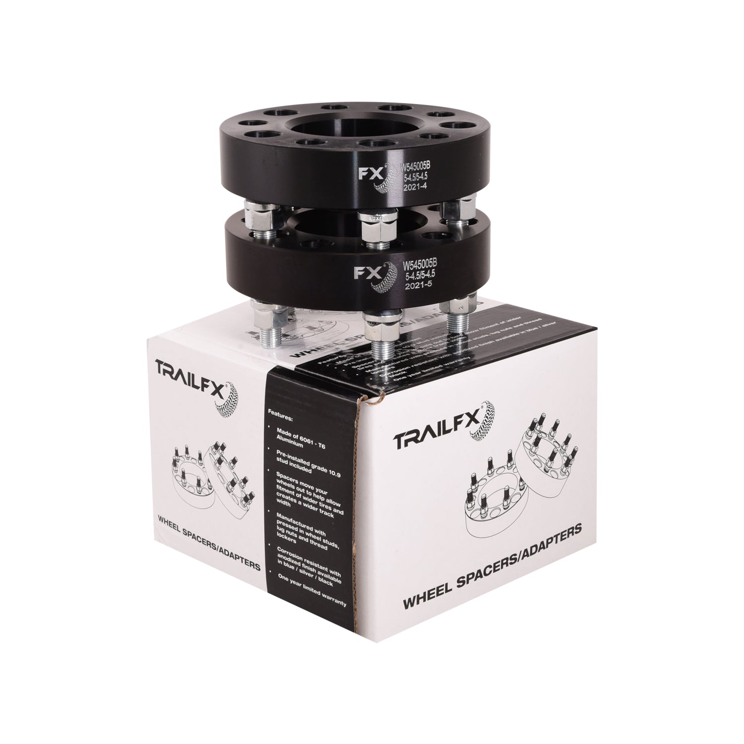 T8W_W545005B_Hub Centric Wheel Adapter_8.jpg