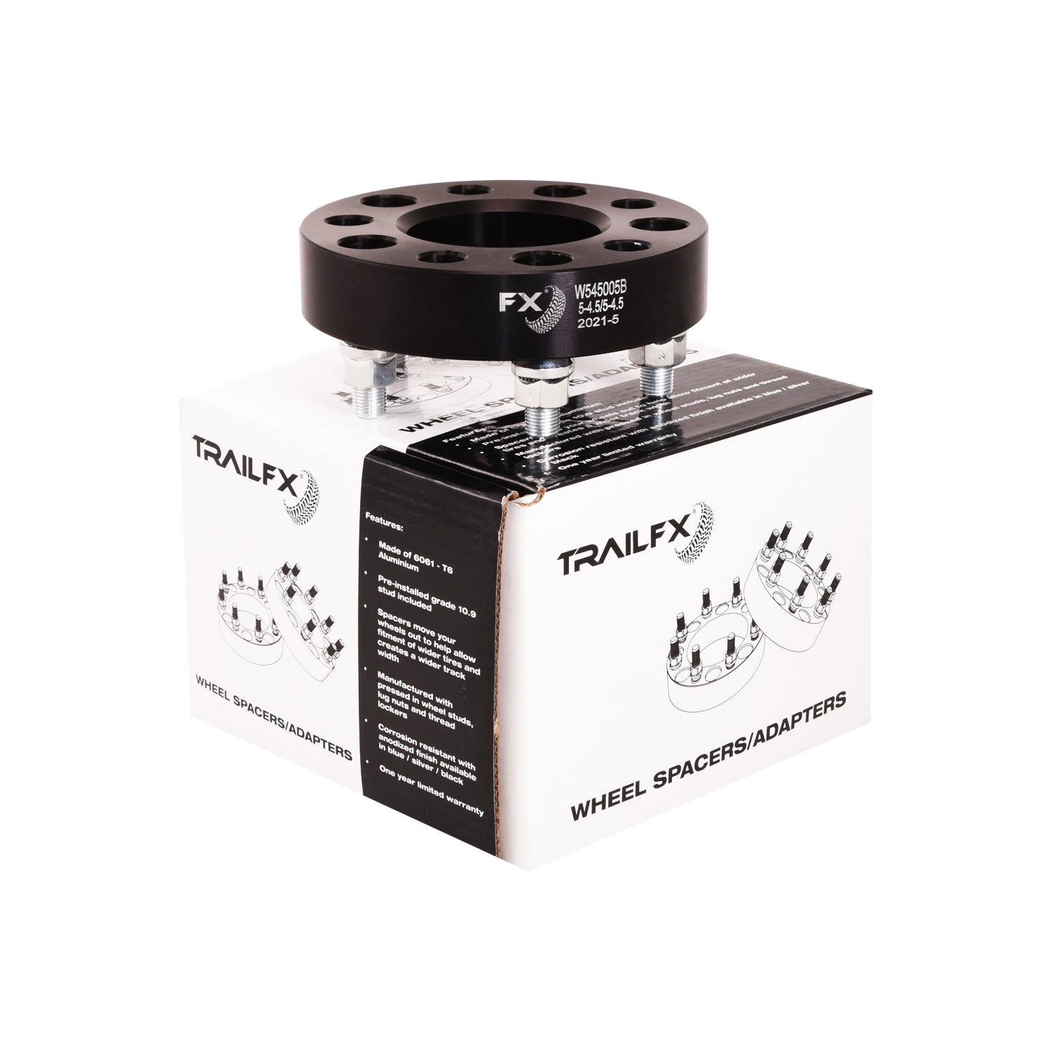 T8W_W545005B_Hub Centric Wheel Adapter_9.jpg