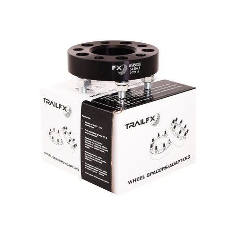 T8W_W545005B_Hub Centric Wheel Adapter_9.jpg