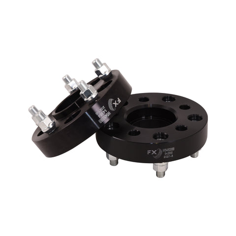 T8W_W545006B_Hub Centric Wheel Adapter_1.jpg