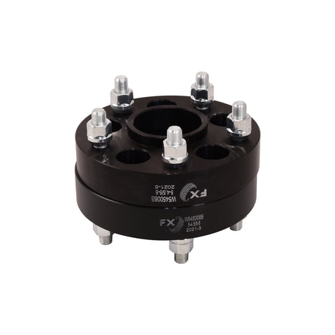 T8W_W545006B_Hub Centric Wheel Adapter_2.jpg