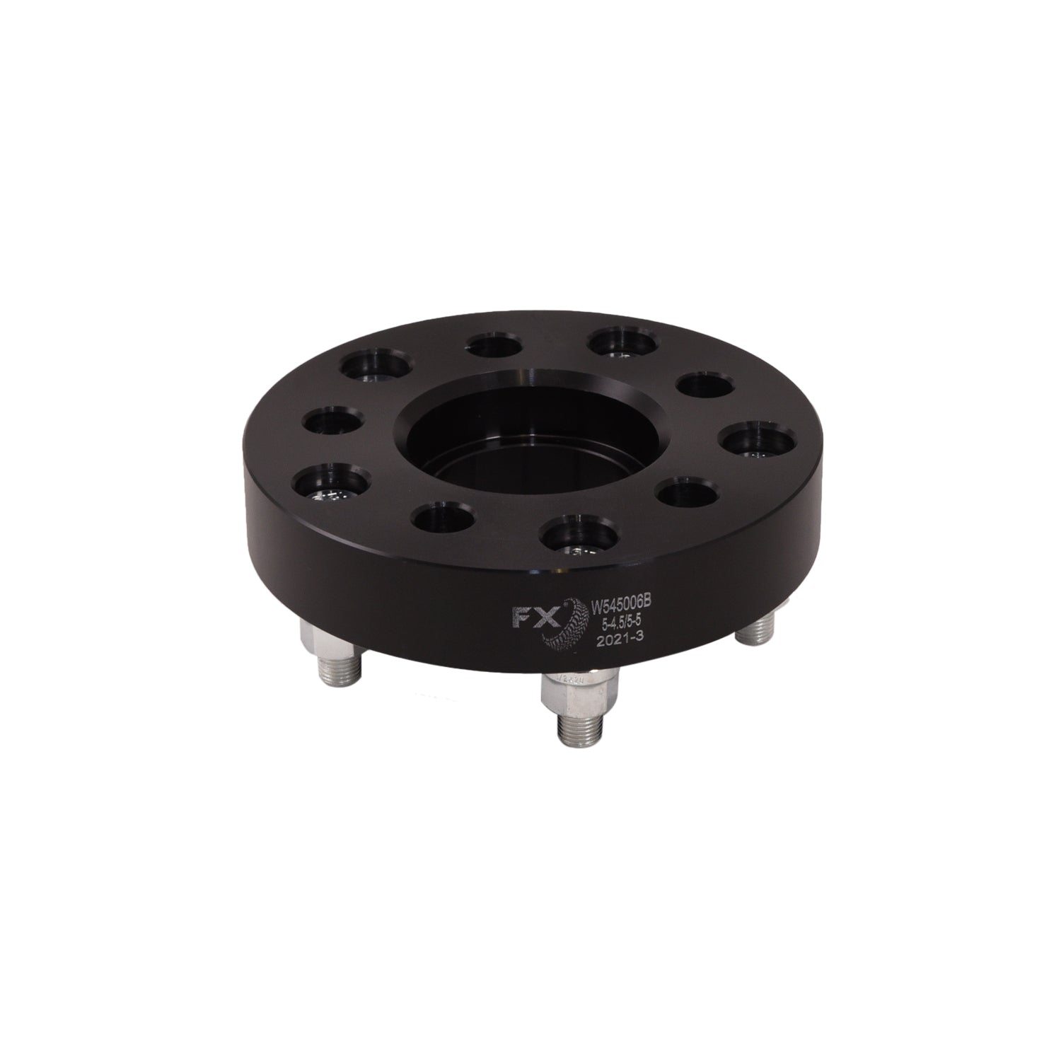 T8W_W545006B_Hub Centric Wheel Adapter_3.jpg