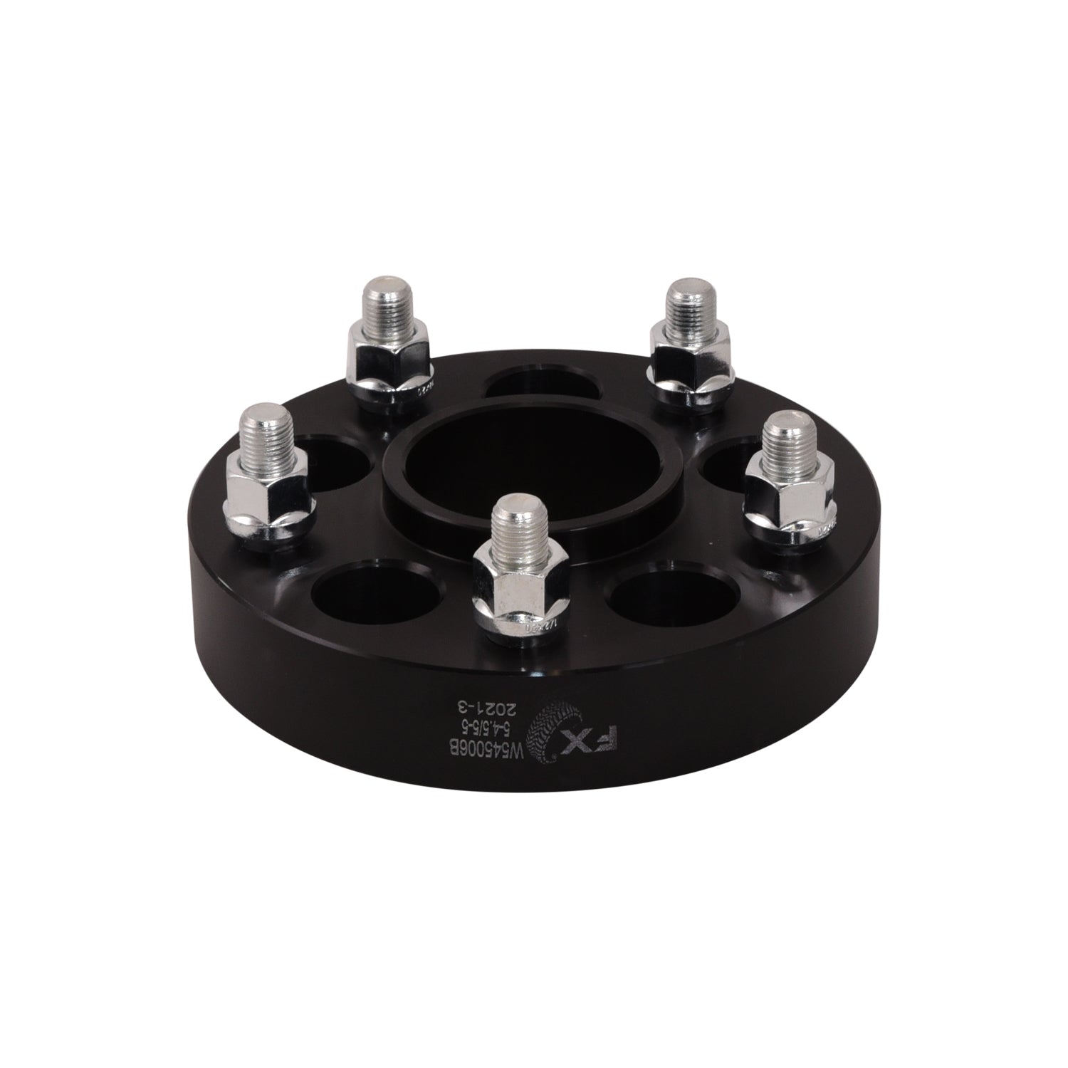 T8W_W545006B_Hub Centric Wheel Adapter_4.jpg