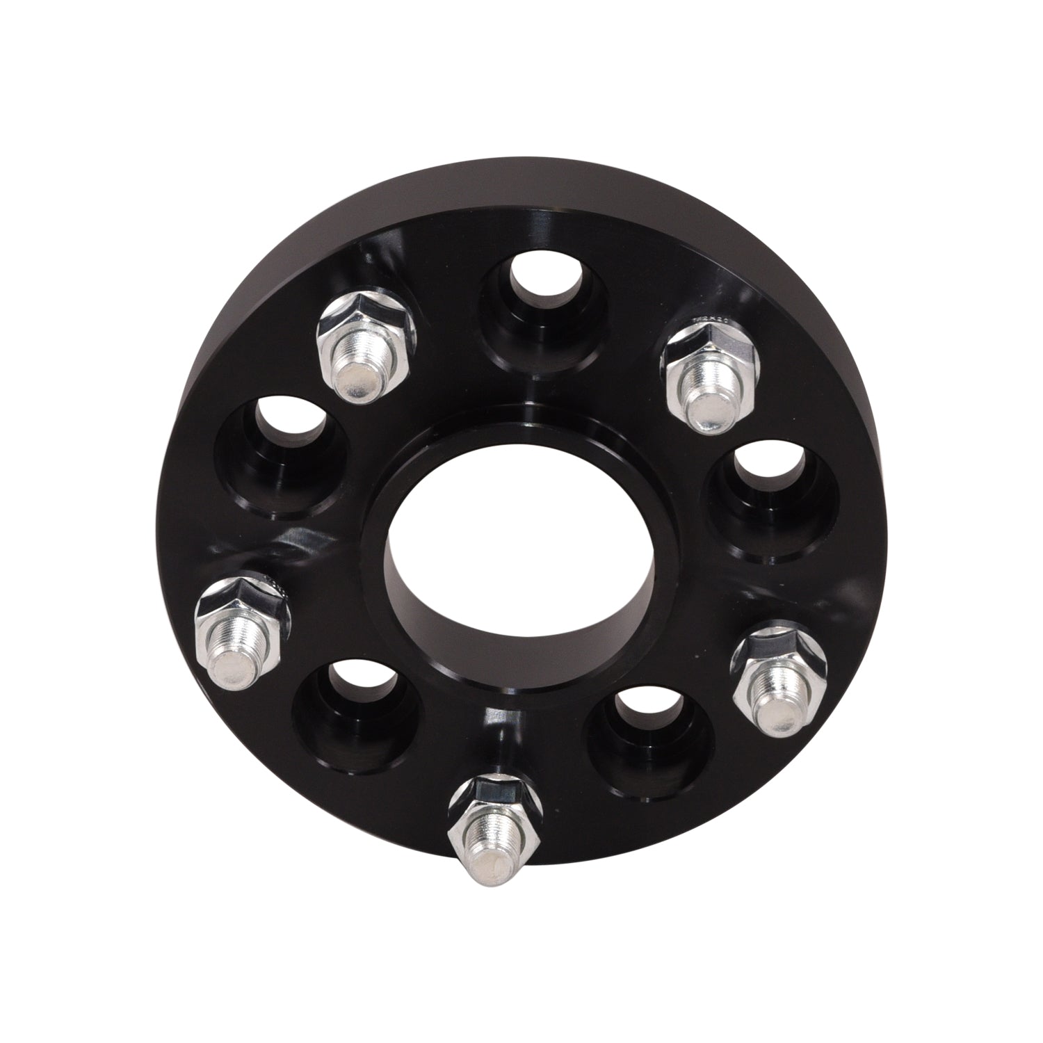 T8W_W545006B_Hub Centric Wheel Adapter_5.jpg