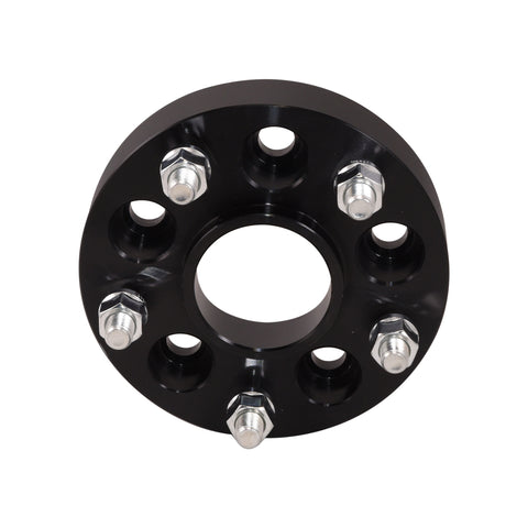 T8W_W545006B_Hub Centric Wheel Adapter_5.jpg