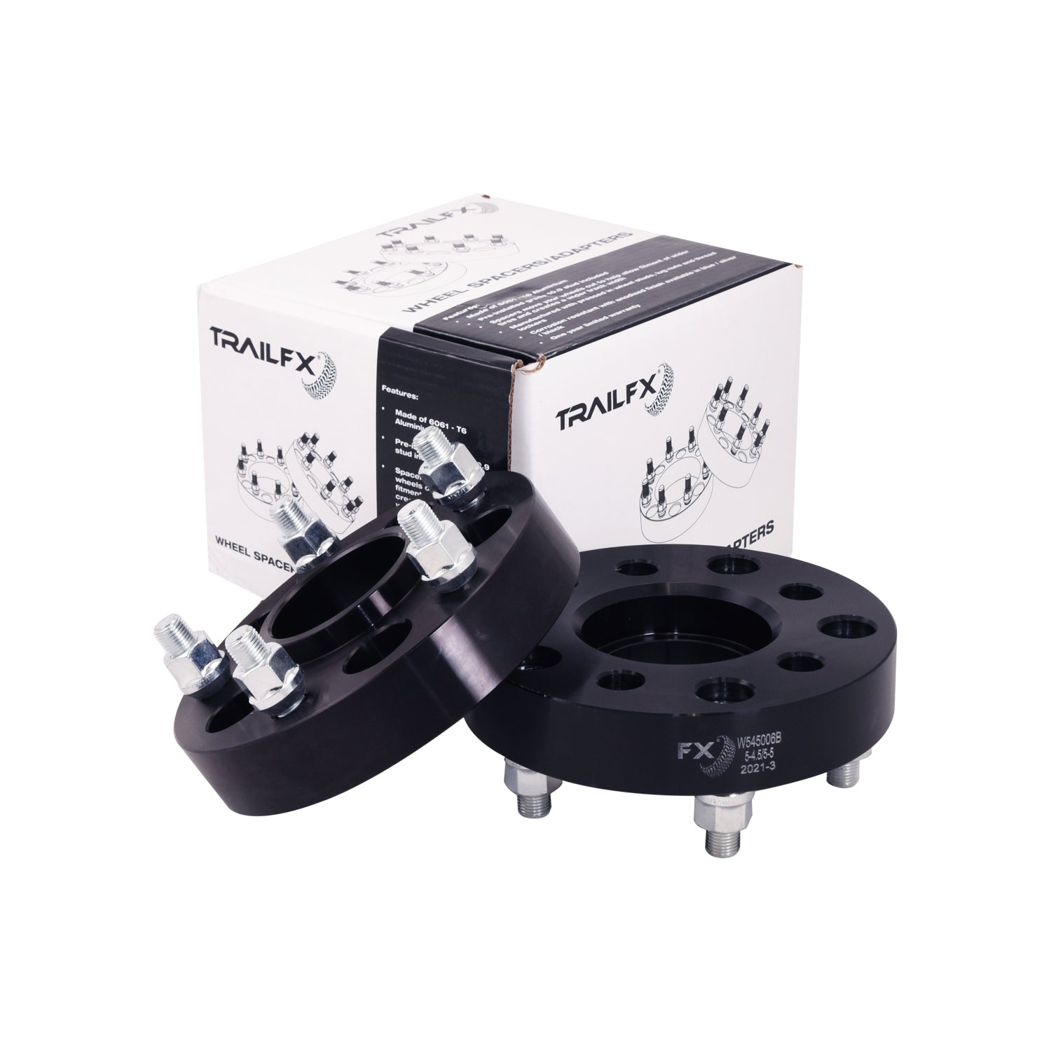 T8W_W545006B_Hub Centric Wheel Adapter_6.jpg