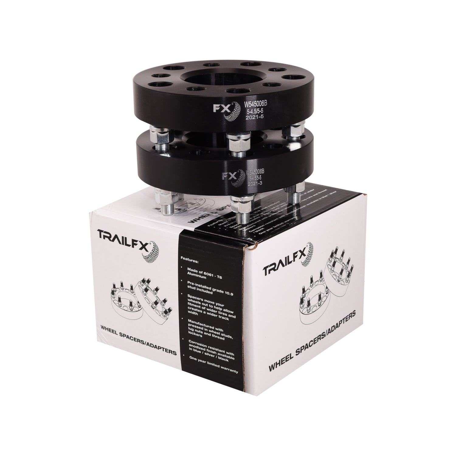 T8W_W545006B_Hub Centric Wheel Adapter_7.jpg