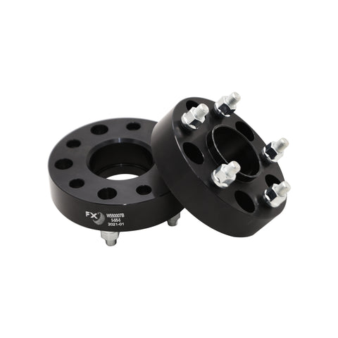 T8W_W550007B_Hub Centric Wheel Adapter_1.jpg