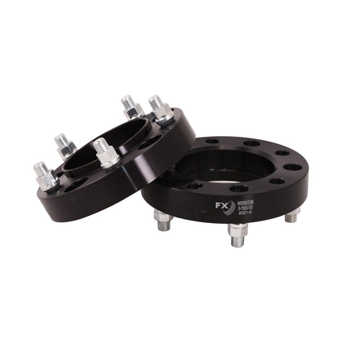 T8W_W559003B_Hub Centric Wheel Adapter_1.jpg
